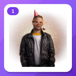 World of Tanks Twitch Drops (1 Item) — 10x crew skins