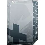 ⚡ 116x GOALS Twitch Drops • 77x Common+ • 17x Uncommon+ • Instant Delivery ⚡