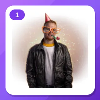 World of Tanks Twitch Drops (1 Item) — 10x crew skins