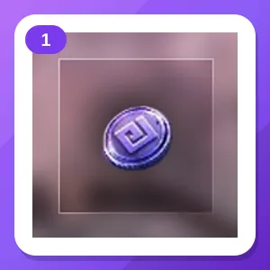 Black Desert Twitch Drops (1 Item) — 2 Hour Reward