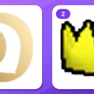 RuneScape: Dragonwilds Twitch Drops (2 Items) — RuneScape Dragonwilds Eye + Yellow Party Hat DW