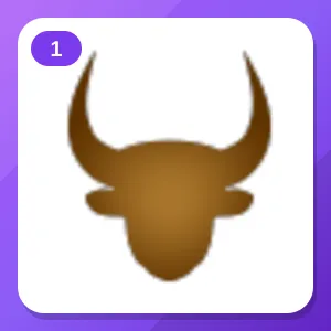Resonance: A Plague Tale Legacy Twitch Drops (1 Item) — Resonance Minotaur