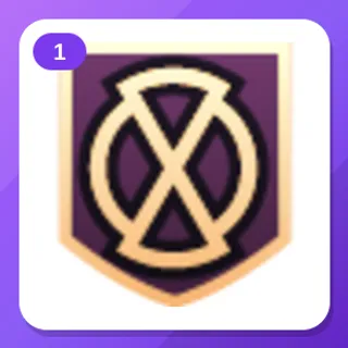 Solasta II Twitch Drops (1 Item) — Solasta 2 Multiplayer