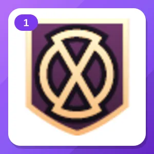 Solasta II Twitch Drops (1 Item) — Solasta 2 Multiplayer