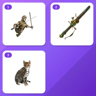 Assassin's Creed Black Flag Resynced Twitch Drops (3 items)