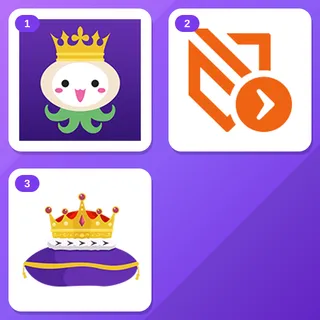 Overwatch drop account — unclaimed