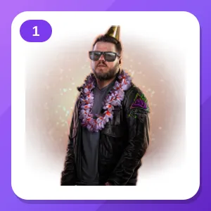 World of Tanks Twitch Drops (1 Item) — 10x crew skins
