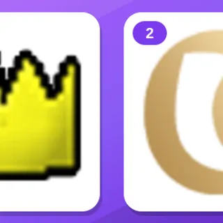 RuneScape: Dragonwilds Twitch Drops (2 Items) — Yellow Party Hat DW + RuneScape Dragonwilds Eye