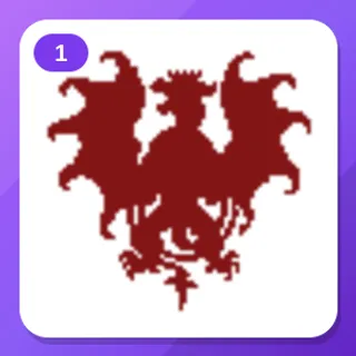 Dragon's Dogma II Twitch Drops (1 Item) — TheDragonsDogma