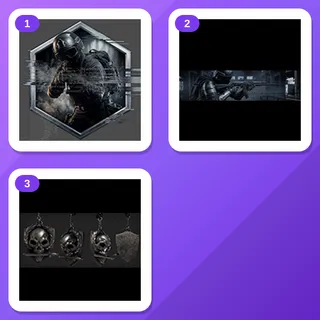 Call of Duty: Black Ops 7 drop account — unclaimed