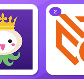 Overwatch Twitch Drops (2 Items) — Pachimonarch Icon + Battle Pass Tier Skip