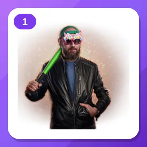World of Tanks Twitch Drops (1 Item) — 10x crew skins