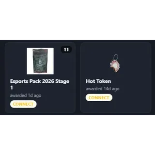 Bundle