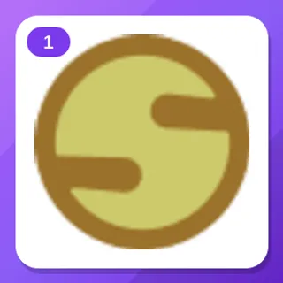 Alien: Isolation Twitch Drops (1 Item) — SEEGSON Synthetics