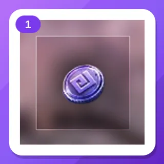 Black Desert Twitch Drops (1 Item) — 2 Hour Reward