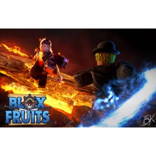 BLOX FRUITS CHEAP GAMEPASS