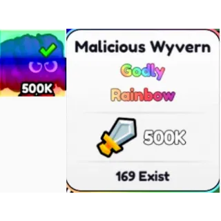 lucky block legends godly rainbow x3