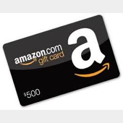 How to Buy Amazon Gift Cards on Gameflip? 2