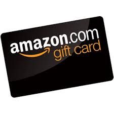 Amazon $100 gift card AUTO DELIVERY Amazon.com