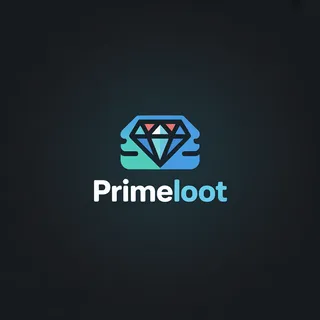 PrimeLoot
