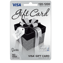 Roblox Gift Card 200