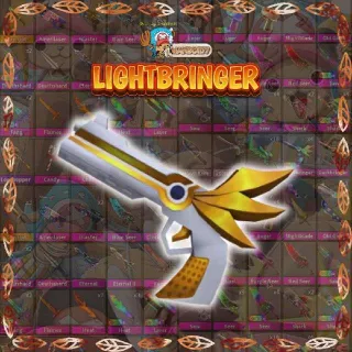 Lightbringer mm2