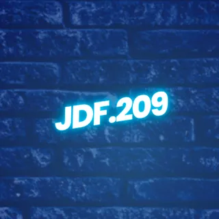 jdf209