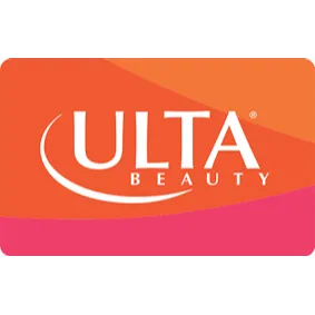 Ulta Beauty $22 Gift Card (USA) – Instant Digital Delivery | 100% Genuine