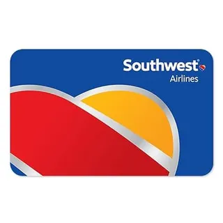 $200.00 USD Other