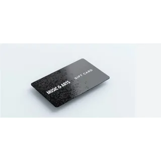 $100.00 USD Other