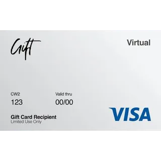 $200.00 USD Other