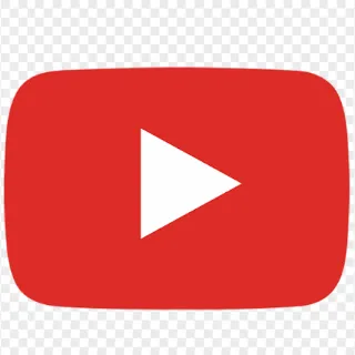 YouTube premium 12 month subscriptio