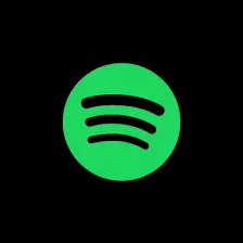 Spotify 12 month subscription 