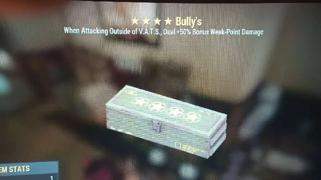 รายการภาพถ่าย