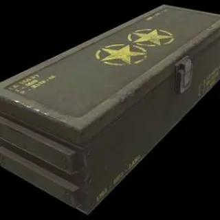 Lucid Mod Boxes X100