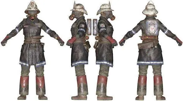 รายการภาพถ่าย