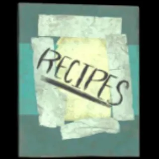 Gamma Green Tea