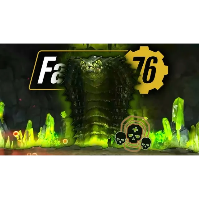 รายการภาพถ่าย