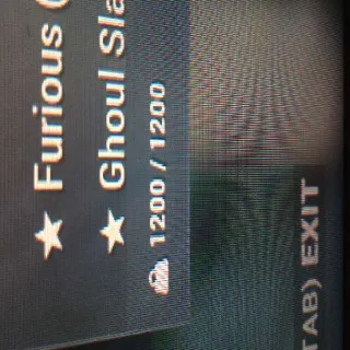 Pre Made Mod Boxes X1278