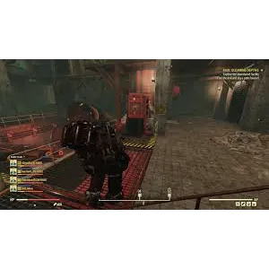 1 hour afk runs double Xp weekend