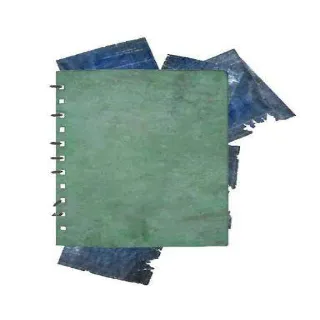 Raider Under Armor Style