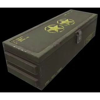ragging mod boxes x61