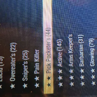 Mix Mod Boxes Bundle