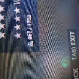 Legendary Mod Boxes X961