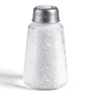 Salt X500