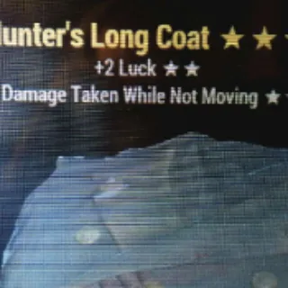 Mod Clothing With Effect