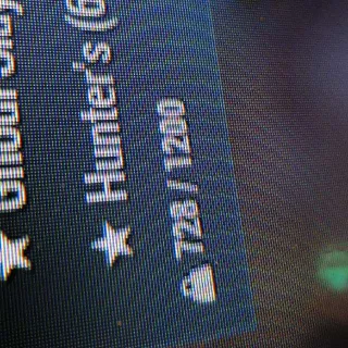 Pre Made Mod Boxes X728