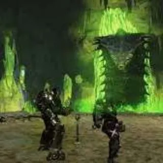 1 Weeks Days Of Unlimited Xp Boosting No Cap