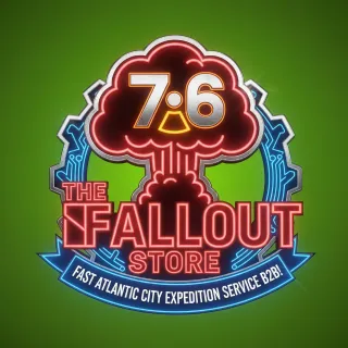 Atlantic city expedition service