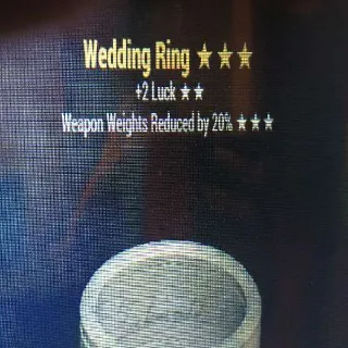 Modded Clothing With Eff